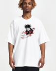 Choso JJK T Shirt