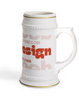 Stein Mug