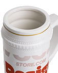 Stein Mug