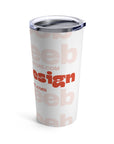 Tumbler 20oz