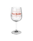 Wine Glass, 12oz