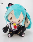 MikuDream Plush