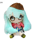 MikuDream Plush