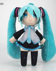 MikuDream Plush