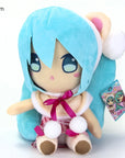 MikuDream Plush