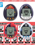 Original Tamagotchi Jujutsu Kaisen goro Itadori Kugisaki