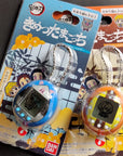 Demon Slayer Original Tamagotchi