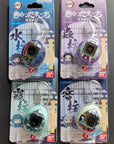 Demon Slayer Original Tamagotchi