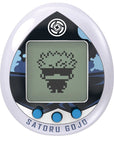 Original Tamagotchi Jujutsu Kaisen goro Itadori Kugisaki