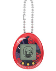 Original Tamagotchi Jujutsu Kaisen goro Itadori Kugisaki