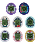 Demon Slayer Original Tamagotchi