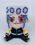 4pcs Demon Slayer Plush