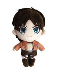 20CM Attack on Titan Plush