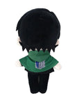 20CM Attack on Titan Plush