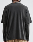 Team 3 Long Sleeve Shirt