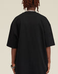 Giyu Oversized T Shirt