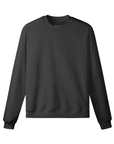 380GSM Unisex Heavyweight Fleece-lined Sweatshirt