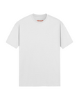 Gildan 64000 - 153G Unisex Softstyle T-shirt