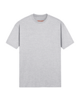 Gildan 64000 - 153G Unisex Softstyle T-shirt