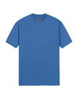 Gildan 64000 - 153G Unisex Softstyle T-shirt