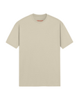 Gildan 64000 - 153G Unisex Softstyle T-shirt