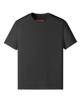 150GSM Unisex Lightweight Classic T-shirt