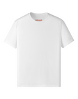 150GSM Unisex Lightweight Classic T-shirt